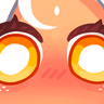 Stare