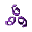spin