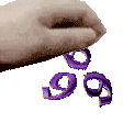 pet