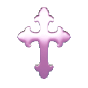 chrome_cross