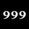 999