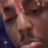 JuiceSad