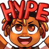 juicehype