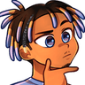 juicethink1
