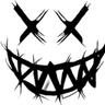 1981xgothface