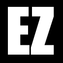 EZ