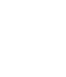 R_