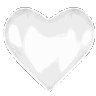 whiteheart