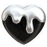 71825frostedheart