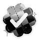 emoji_18