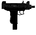 uzi_black