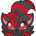 Foxxo_owo