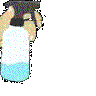 spray