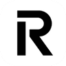 revolut_icon