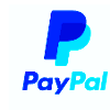 paypal
