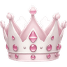 Princesspinkcrown