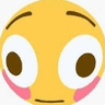 emoji_18