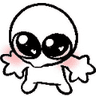 emoji_23