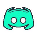 DISCORD_LOGO