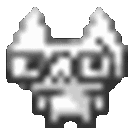08_Toro_Nerd