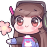 Dva_FlowerDONOTSTEAL
