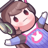 Dva_DeadDONOTSTEAL