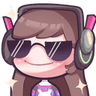 Dva_CoolDONOTSTEAL