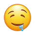 emoji_395