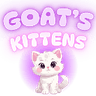 Goatskitty