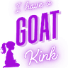 Goatkink