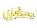 bienvenue_gold