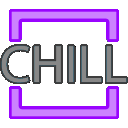 HUB_sign_chill