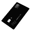 carte_visa_black