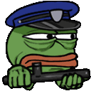 pepe_staff