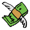 billetes