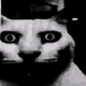 stare