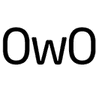 717758746859798609