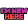 newhere_IDS