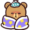 yomochagrumpy90