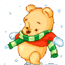 wwinniesnow