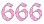 w666