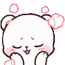 tixmilkblush64