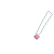 timefallpinkfan2