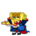 spongebobhallowe