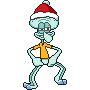 santasquid