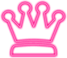 queen21