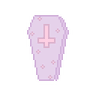 pixelcoffin0