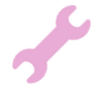 pinktool