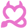 pinkbaddiescorac
