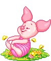pigletrock29